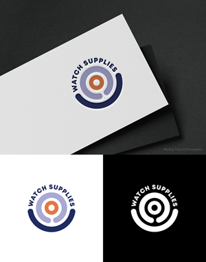 Logo Design by sun_bird for this project | Design: #30805338