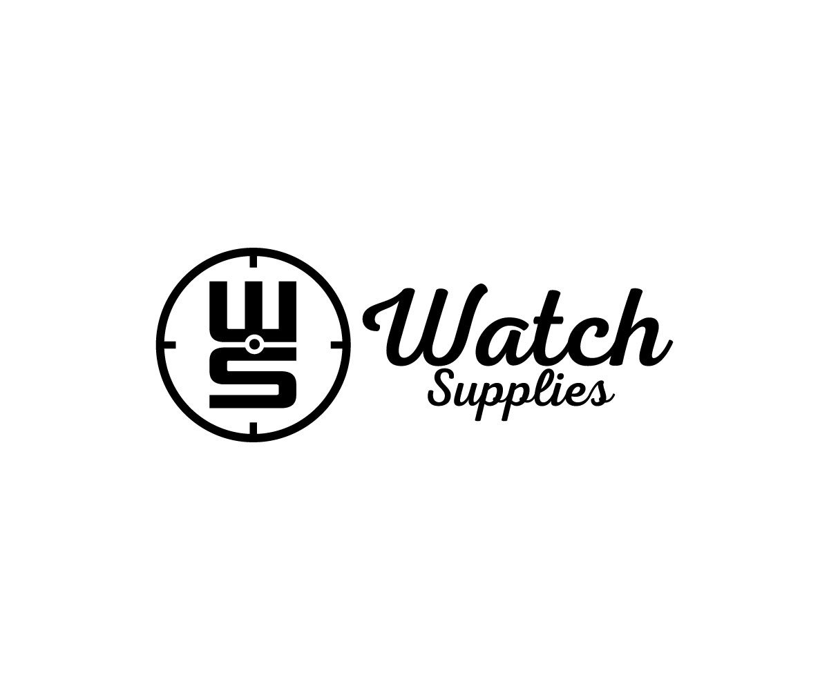 Logo Design by Ansh Design for this project | Design #30768350