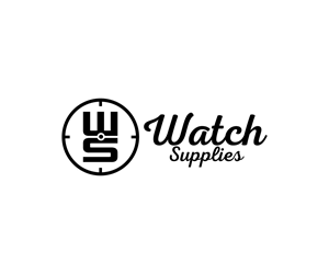Logo Design by Ansh Design for this project | Design: #30768350