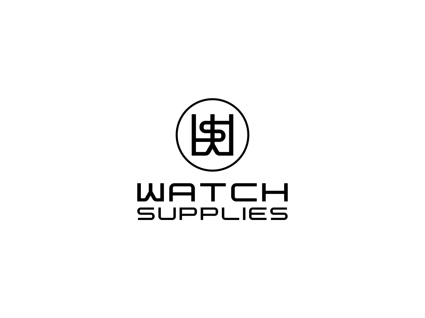 Logo Design by BNdesigner for this project | Design #30767689