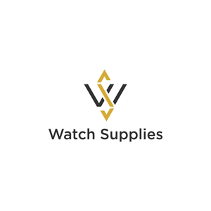 Logo Design by M.Syaiful Huda for this project | Design: #30761552