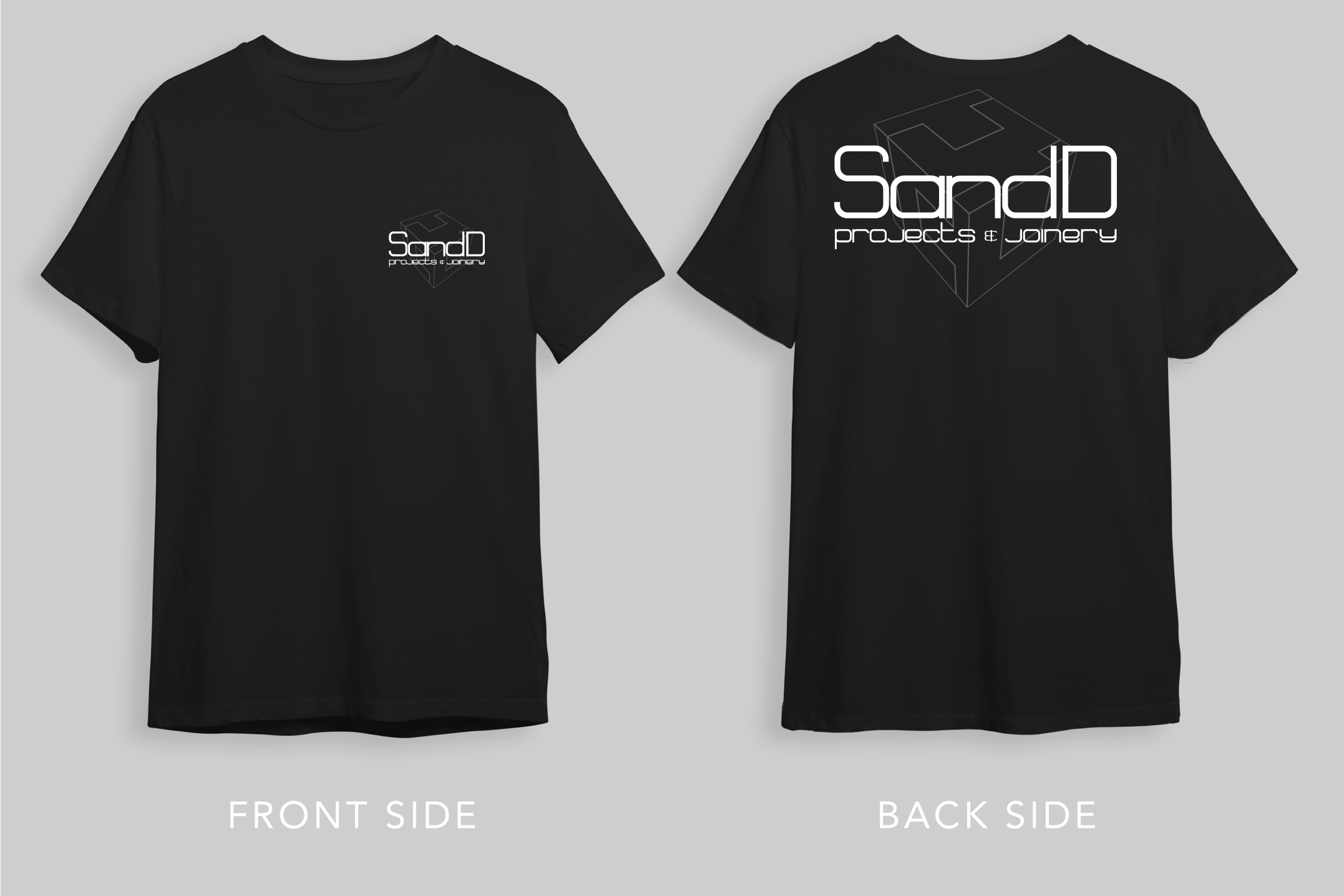 T-Shirt-Design von k1m für dieses Projekt | Design: #30804253