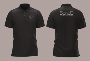 T-Shirt-Design von Johncina für dieses Projekt | Design: #30792090