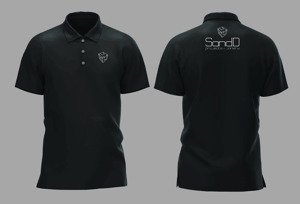 Design de T-shirt par Johncina pour ce projet | Design #30792091