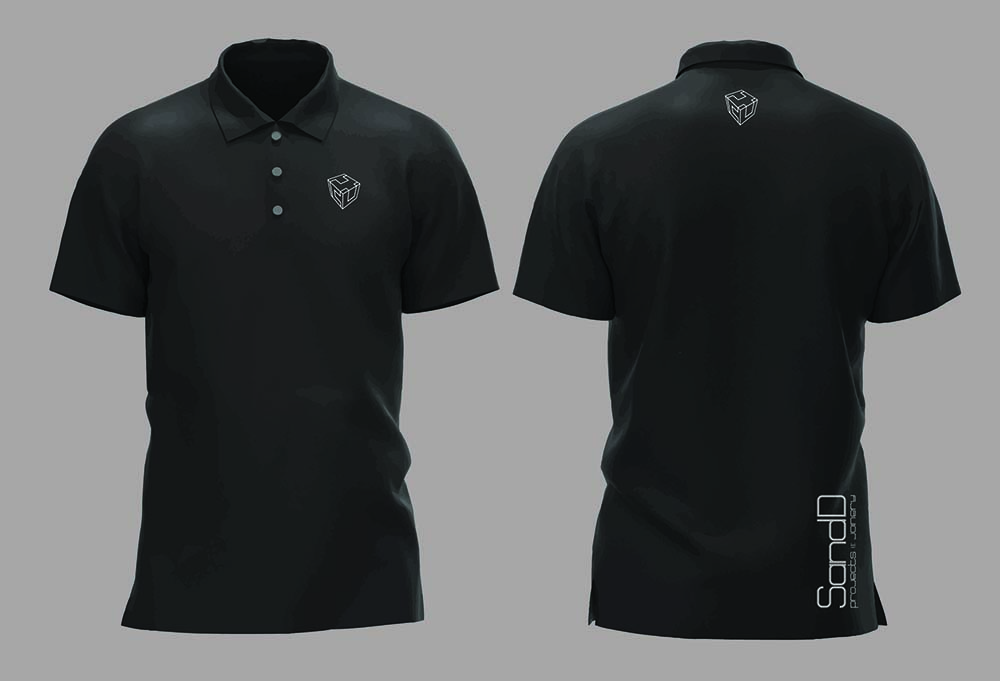 T-Shirt-Design von Johncina für dieses Projekt | Design #30792092