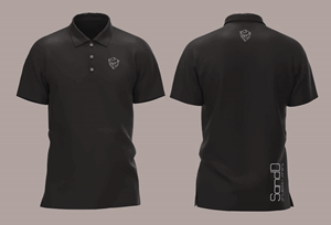 T-Shirt-Design von Johncina für dieses Projekt | Design: #30792092