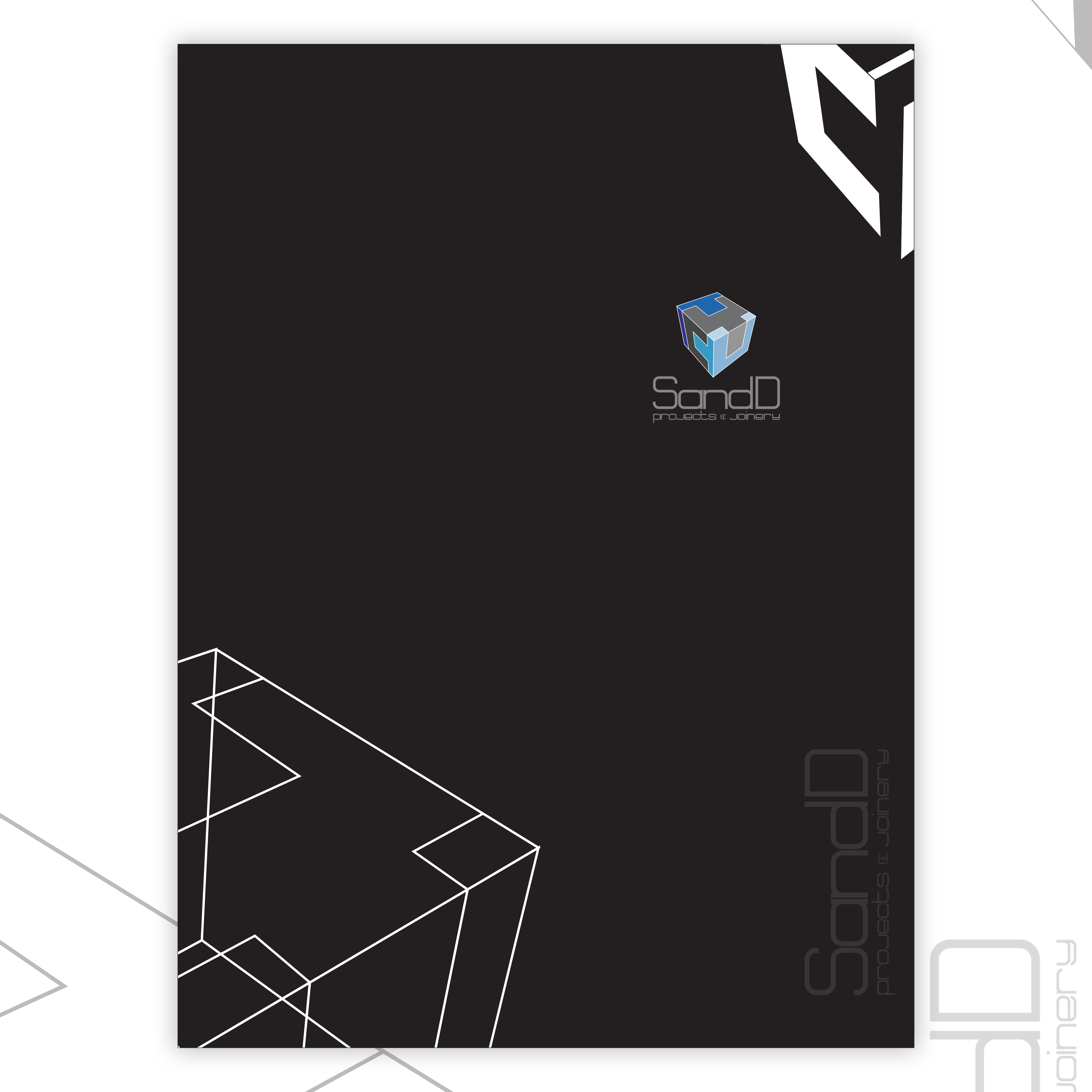T-shirt Design by Nabeel7298 for this project | Design #30765835