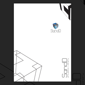 T-Shirt-Design von Nabeel7298 für dieses Projekt | Design: #30765836