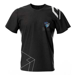 Design Image