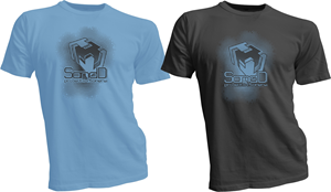 T-shirt Design by bacujkov for this project | Design #30803550