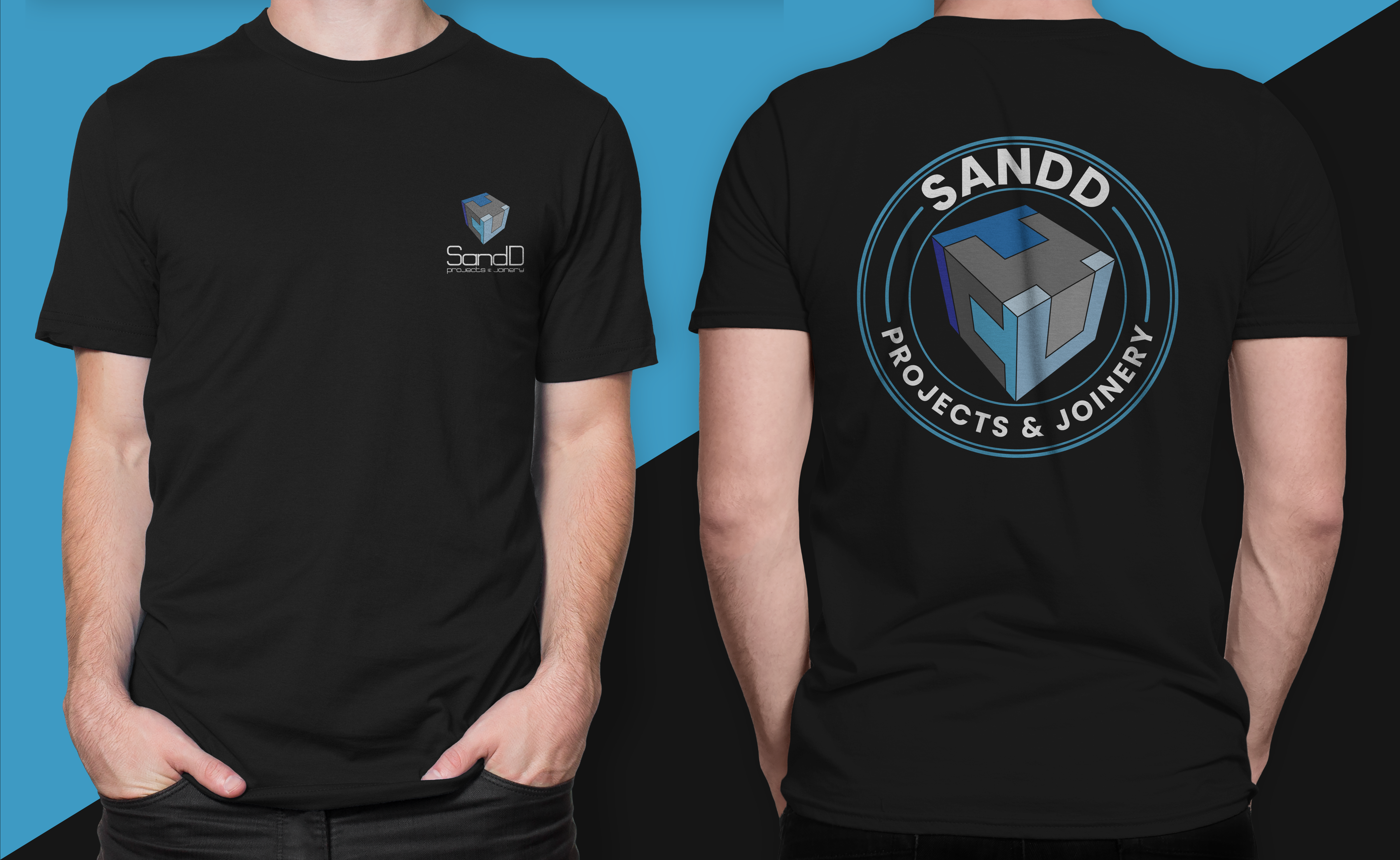 T-shirt Design by Ismail Hossain for this project | Design #30763098