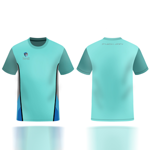 T-shirt Design by Sofyan Sauri for this project | Design #30803078