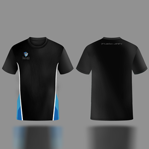 T-Shirt-Design von Sofyan Sauri für dieses Projekt | Design: #30803218