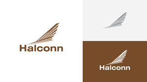 Logo Design by Kryss Denmar for this project | Design #30768406