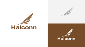 Design de Logo par Kryss Denmar pour ce projet | Design : #30768409