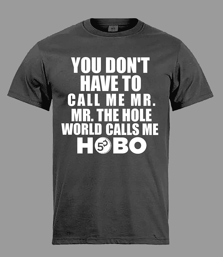 T-shirt Design by Johncina for this project | Design #30762982