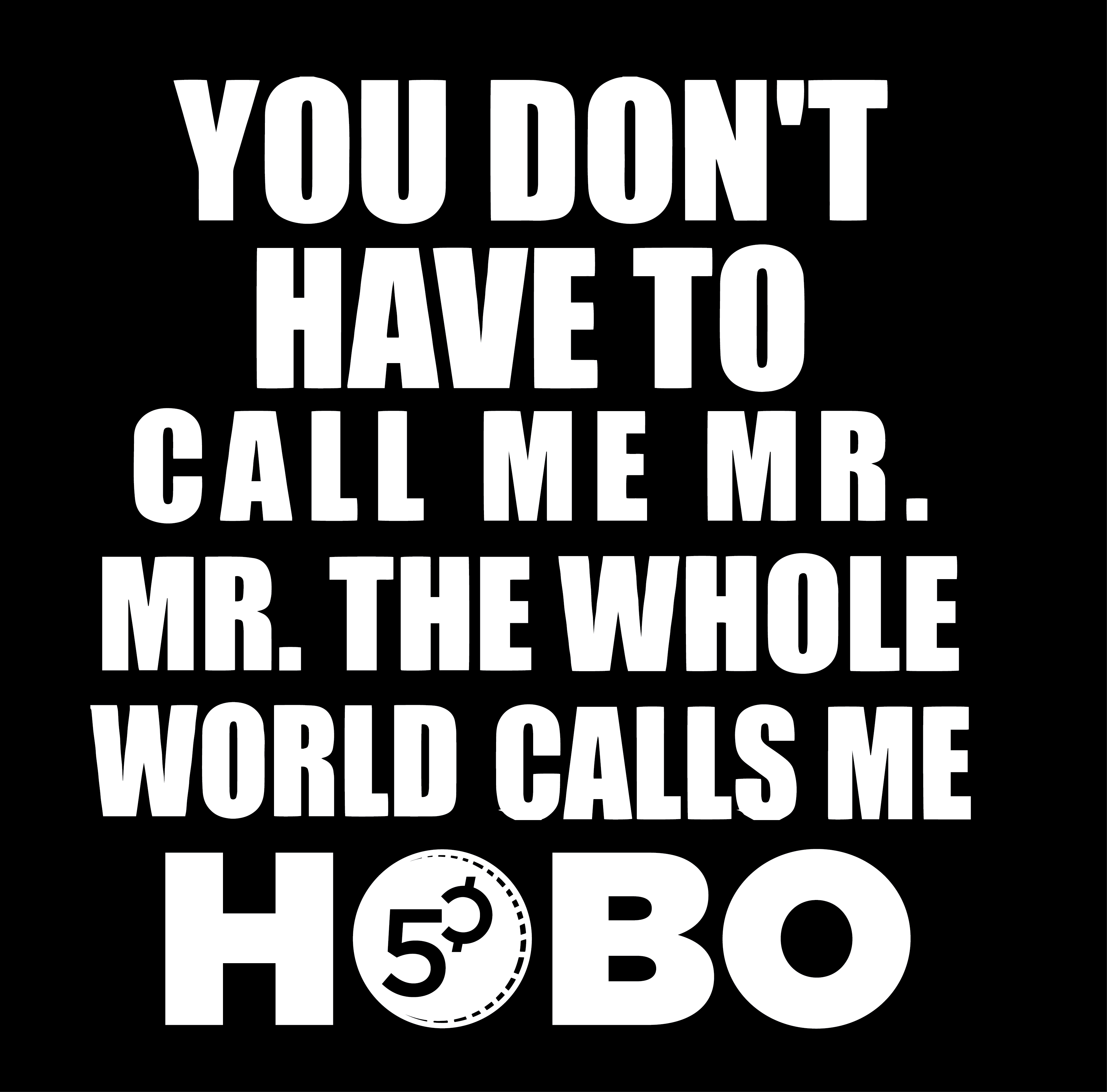 Diseño de Camiseta por Johncina para este proyecto | Diseño #30763557