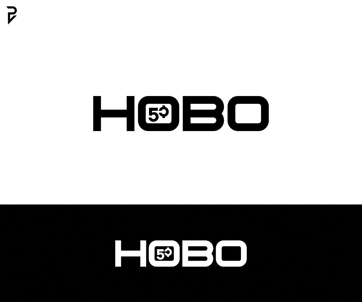 T-shirt Design by poisonvectors for this project | Design #30762346