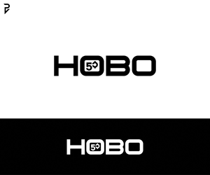 T-shirt Design by poisonvectors for this project | Design: #30762346