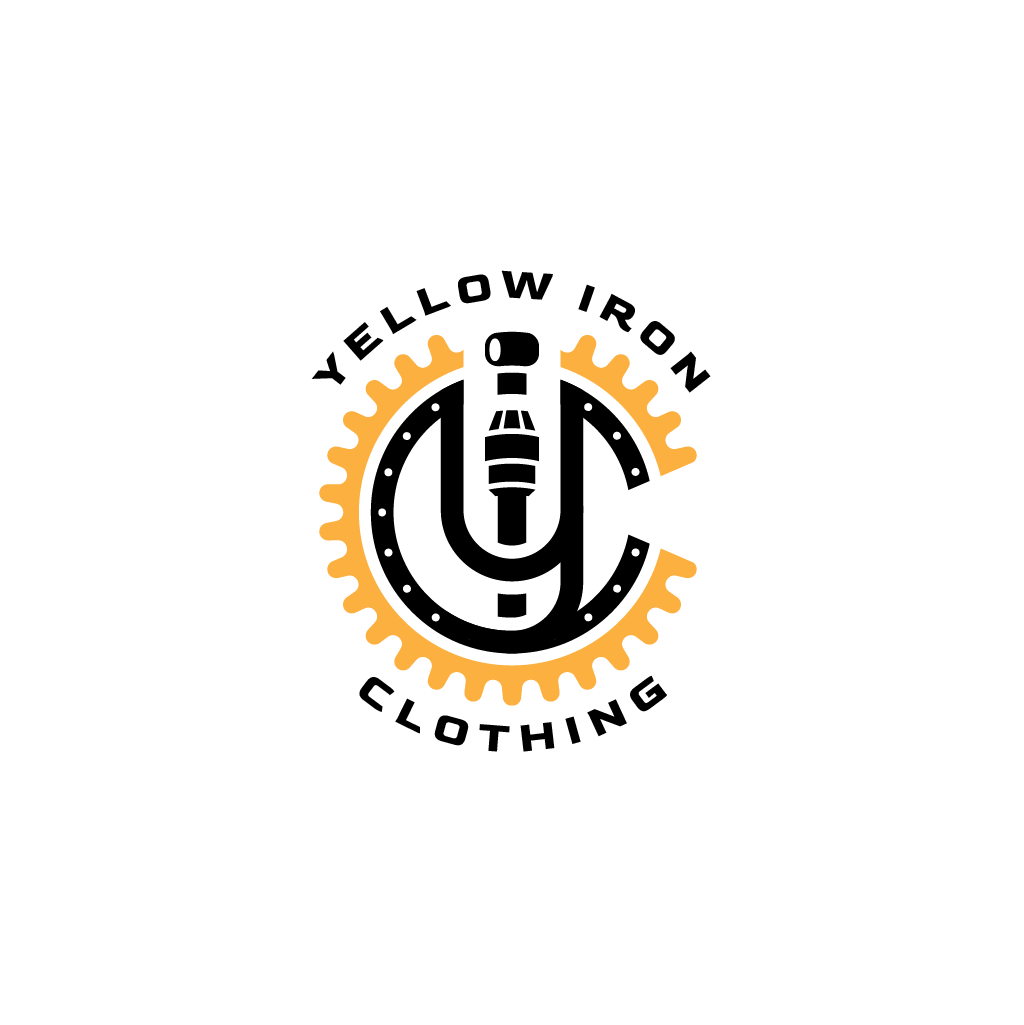 Logo-Design von Jerwin Intac für dieses Projekt | Design #30765382
