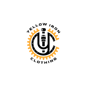 Logo-Design von Jerwin Intac für dieses Projekt | Design: #30765382