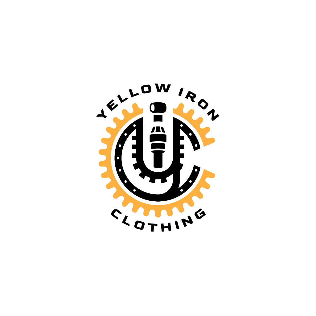 Logo-Design von Jerwin Intac für dieses Projekt | Design #30782464