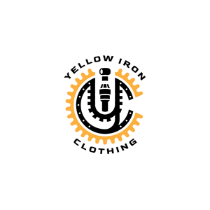 Logo-Design von Jerwin Intac für dieses Projekt | Design: #30782464