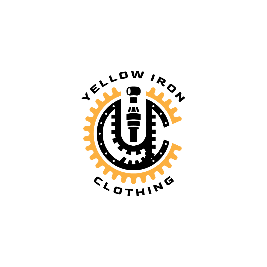 Logo-Design von Jerwin Intac für dieses Projekt | Design: #30807306