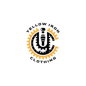 Logo Design by Jerwin Intac