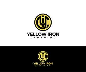 Design de Logo par James J. pour ce projet | Design #30769225