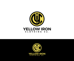 Logo-Design von James J. für dieses Projekt | Design: #30822129