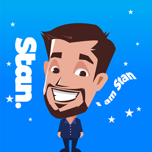 Grafik-Design von UMA 7 für dieses Projekt | Design: #30798782