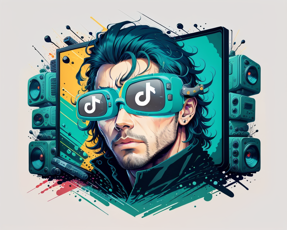 Design Graphique par MukendrArt pour ce projet | Design #30759725