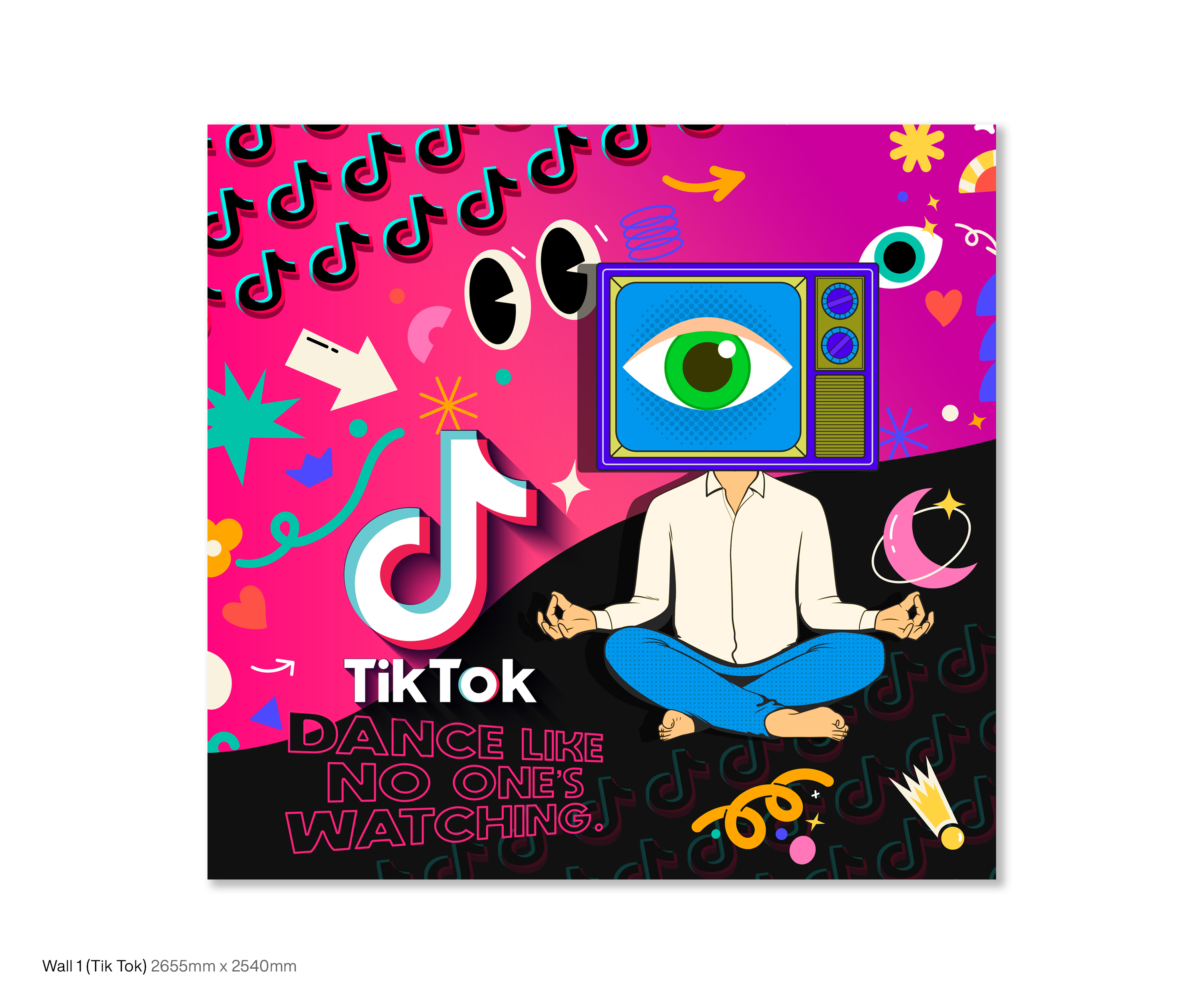 Graphic Design by mscreations.lk for this project | Design #30804910