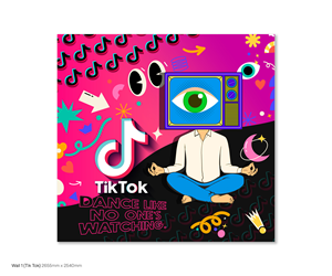 Graphic Design by mscreations.lk for this project | Design #30804910