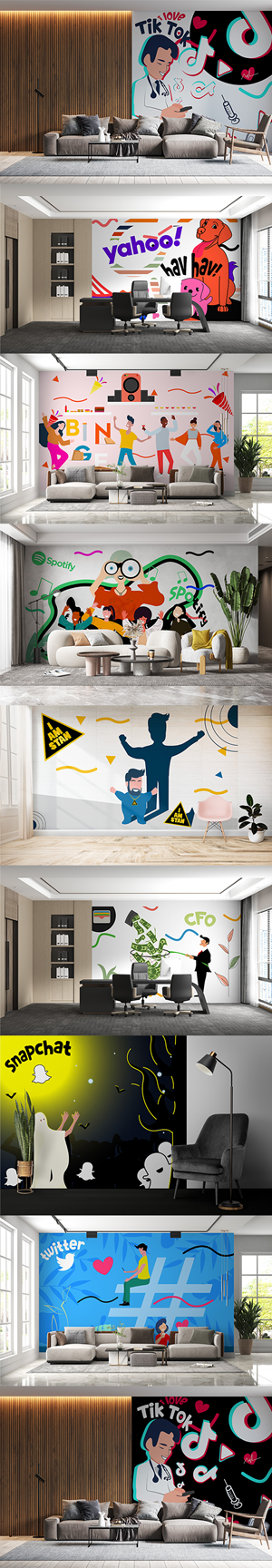 Graphic Design by logopiksel for this project | Design #30794434