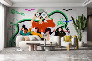 Graphic Design by logopiksel for this project | Design: #30794436