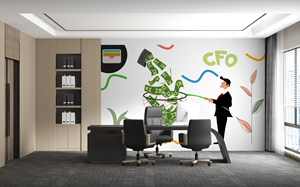 Graphic Design by logopiksel for this project | Design: #30794441