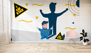 Graphic Design by logopiksel for this project | Design: #30794444
