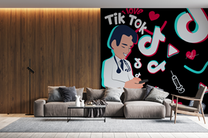 Graphic Design by logopiksel for this project | Design: #30794450