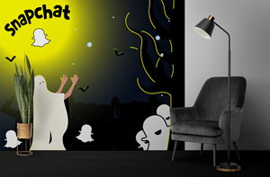 Graphic Design by logopiksel for this project | Design: #30794453