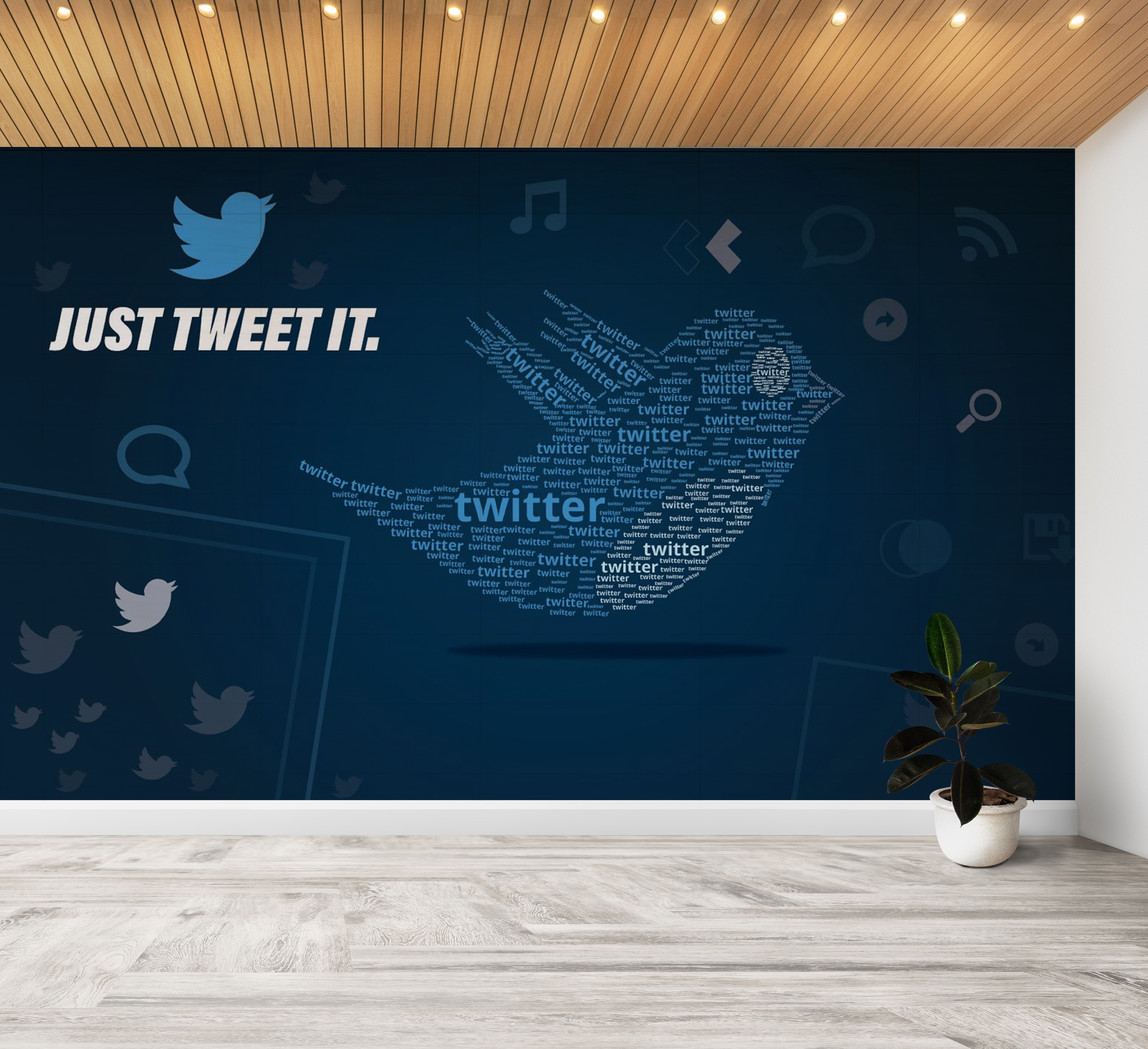 Graphic Design by SmartCast for this project | Design #30801758