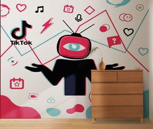 Grafik-Design von SmartCast für dieses Projekt | Design: #30801759