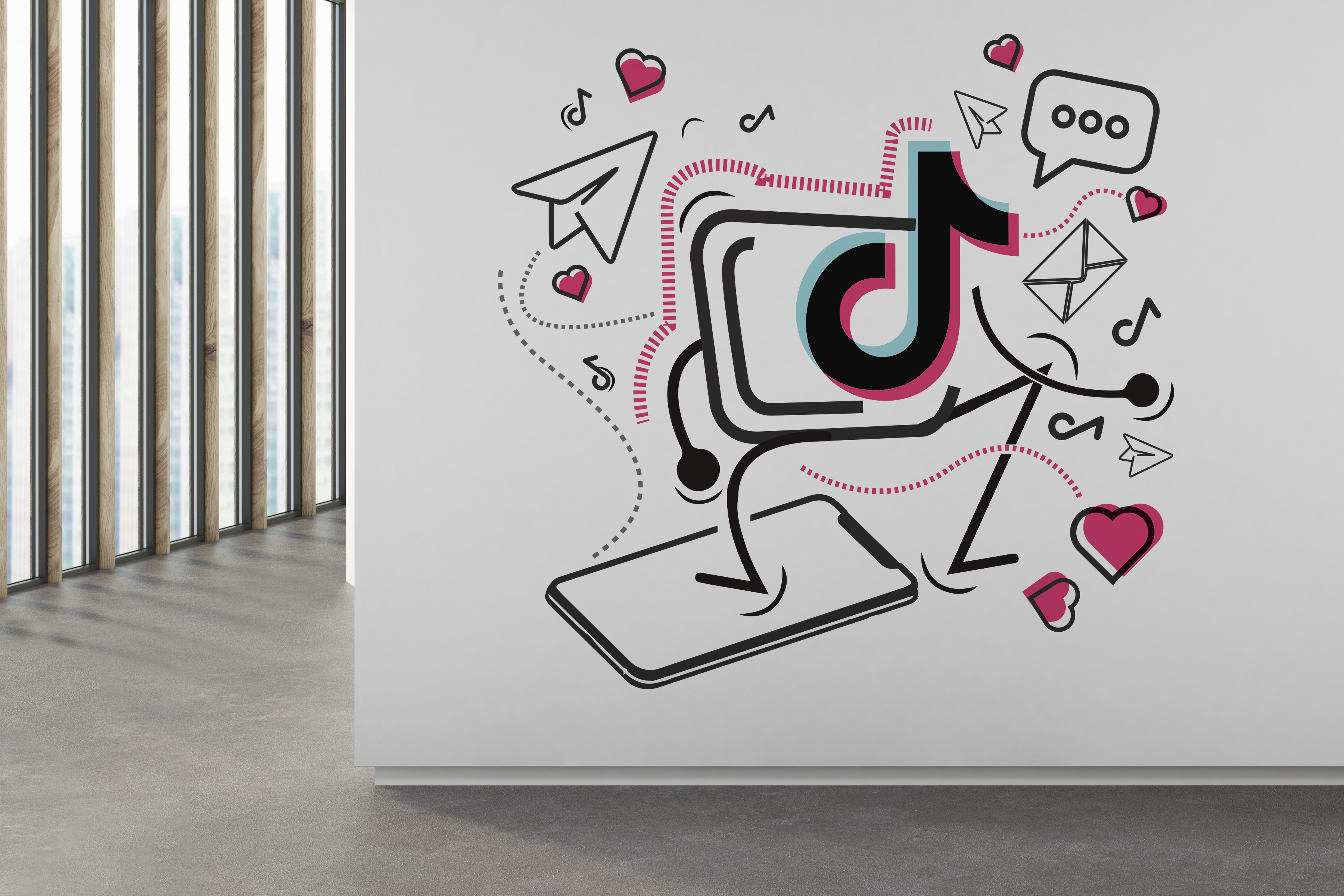 Graphic Design by nafizrahat for this project | Design #30804066