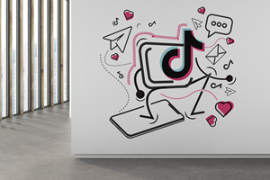 Graphic Design by nafizrahat for this project | Design #30804066