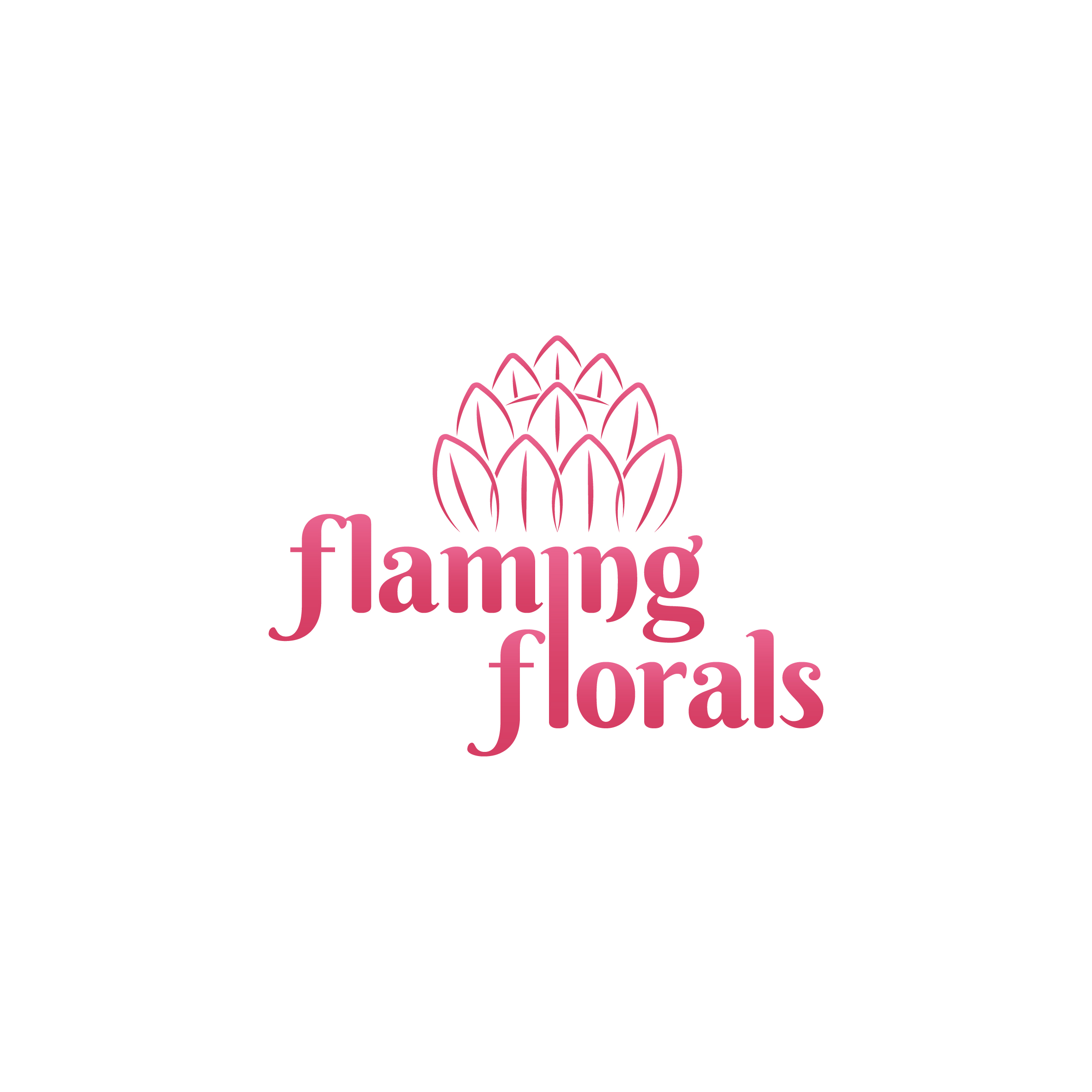 Diseño de Logo por Aljune Castro Designs para este proyecto | Diseño #30772625