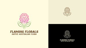 Diseño de Logo por Kryss Denmar para este proyecto | Diseño: #30768441