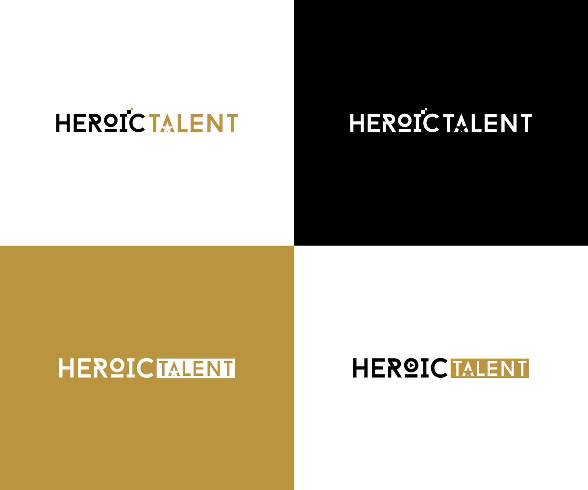 Logo Design by Ellene for this project | Design #30768190