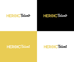 Logo Design by Ellene for this project | Design: #30768267