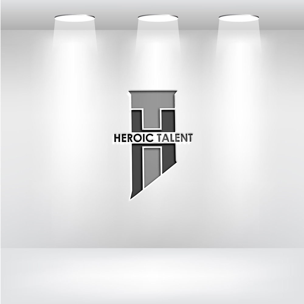 Design de Logo par Uhm@design pour ce projet | Design #30766529